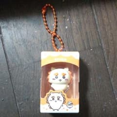 ちいかわ チョコボックス シーサー キーホルダーのサムネイル