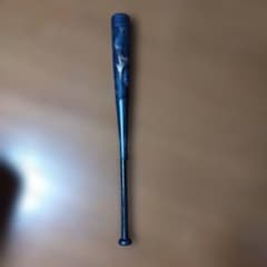 MIZUNOBEYONDMAXLEGACY軟式野球バット80cm1CJBY175 MIZUNOBEYONDMAXLEGACY軟式野球バット80cm1CJBY175 - メルカリ
