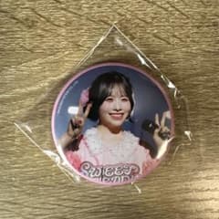 SWEET STEADY 2nd ANNIVERSARY すきくじ 栗田なつかのサムネイル