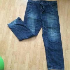 yoshi様専用のサムネイル
