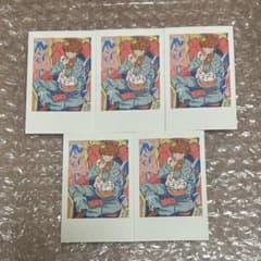 即購入可能 】 めいちゃん トレカ Number0 - メルカリ