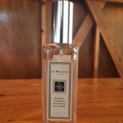 JO MALONE ジョーマローンのサムネイル