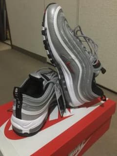 airmax９７ogQSのサムネイル