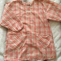 ＊○##クロミちゃん専用##○＊のサムネイル