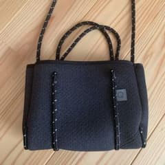 美品！Qbag super miniのサムネイル
