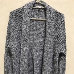【ＧＡＰ】【ギャップ】のサムネイル