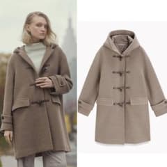 さゆみん様専用♡ - メルカリ