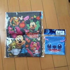 ku_rin様専用♡のサムネイル