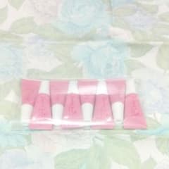 未開封*つけまのり8個セットのサムネイル