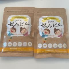 セノッピー 1袋 15日分のサムネイル