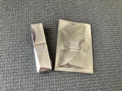 ONEBYKOSE メラノショットWのサムネイル
