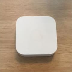 AirMac Expressのサムネイル