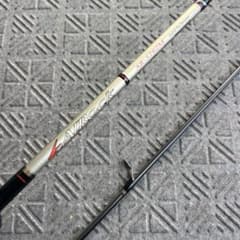 メジャークラフト エアロック AR-S762M - メルカリ