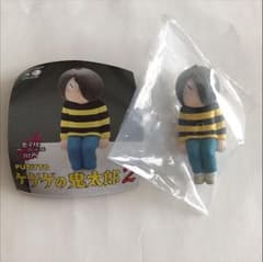 ゲゲゲの鬼太郎2 PUTITTOのサムネイル