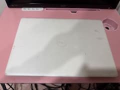 DELL Inspiron 3501 ジャンク品 - メルカリ