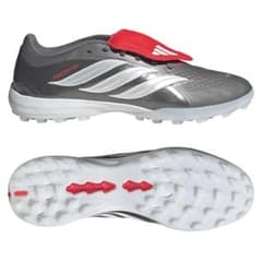 adidas プレデター PRO FT TF 27cm 専用シューズ袋付き - メルカリ