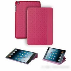 iPad mini Retina Viva Sabioコレクション ピンクのサムネイル