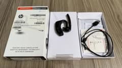 Plantronics Voyager 5200 本体 ワイヤレスヘッドセットのサムネイル