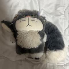 ぴーちゃん様専用のサムネイル