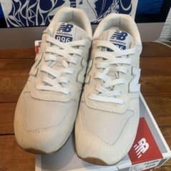 あー様専用　ニューバランス　NEW BALANCE MRL996 26.0cmのサムネイル