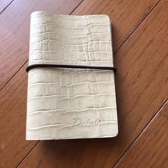 DaKoTaのメモ帳　未使用のサムネイル