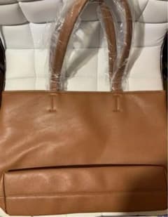 トートバッグのサムネイル