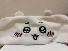 ちいかわ ヘアバンドのサムネイル