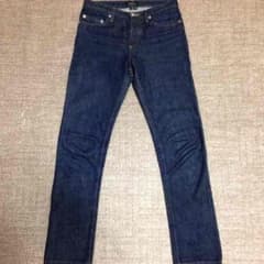 西出和史さま専用のサムネイル