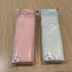 シャルレショーツ2枚セットのサムネイル