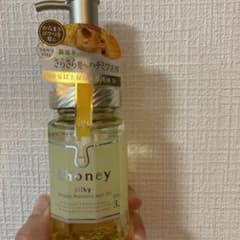 クルマさん様専用出品のサムネイル