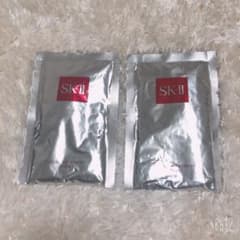 いちごティー様専用♡のサムネイル