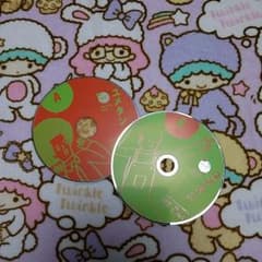 ユメタン3*Ü*CD!!のサムネイル