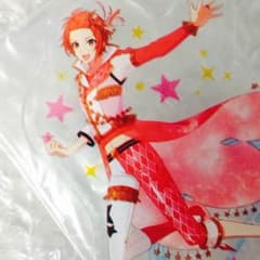 신품 미사용품 아이나나 IDOLiSH7 나나세 리쿠 이치 반 복권 아크릴 스탠드