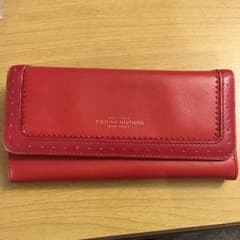 専用のサムネイル