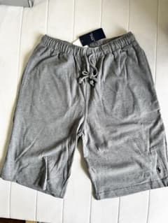 Polo Ralph Lauren グレー ショートパンツ Mのサムネイル