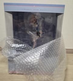 フィギュア スタチュー 崩壊スターレイル ロビン LoveHolicStudio