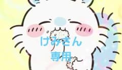 けみさん 専用のサムネイル