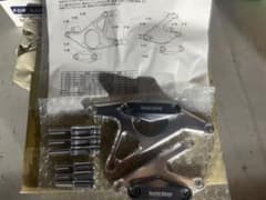 BABY FACE エンジンスライダー  YZF-R1 006-SY019Eのサムネイル