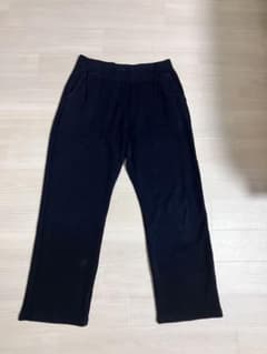 UNIQLO XL スウェットパンツのサムネイル