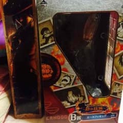 [에이스] ONEPIECE 고지 [B상 D상] 가격 인하!