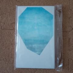 氷の溶ける音 モモコグミカンパニー自費出版詩集 - メルカリ