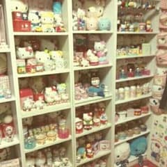 《専用》リーヌ様♡のサムネイル