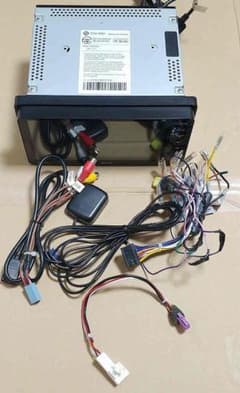 作動OK ソウリン SL3118NV 2020年のサムネイル