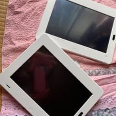 ｒUIさん専用　タブレットのサムネイル