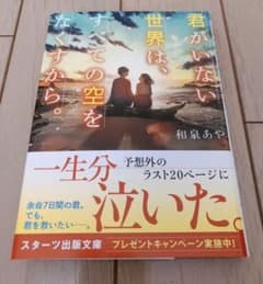 マサル様専用のサムネイル