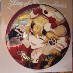 m41613530984_1.jpg?1761058938