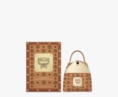 MCM オーデパルファムのサムネイル