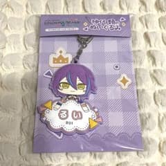 なぽ様 リクエスト 2点 まとめ商品のサムネイル