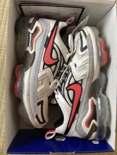 NIKE  Airmaxのサムネイル