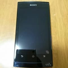 専用のサムネイル